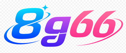 8g66